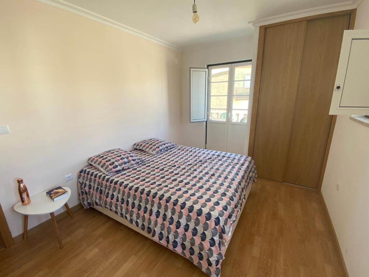 Cardeal  Casa Da Clemencia 빌라 외부 사진